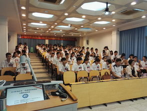 廣東天億馬信息產(chǎn)業(yè)股份 智慧城市與應(yīng)急指揮系統(tǒng)的領(lǐng)航者