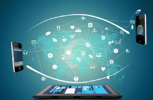 融媒體時代記者的核心能力 技術、傳播與商業洞察的融合