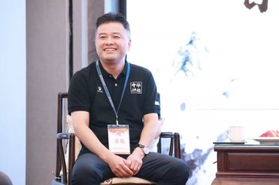 運(yùn)河之都，孔孟之鄉(xiāng)——海融·路書山東行第二站濟(jì)寧市場(chǎng)營(yíng)銷策劃